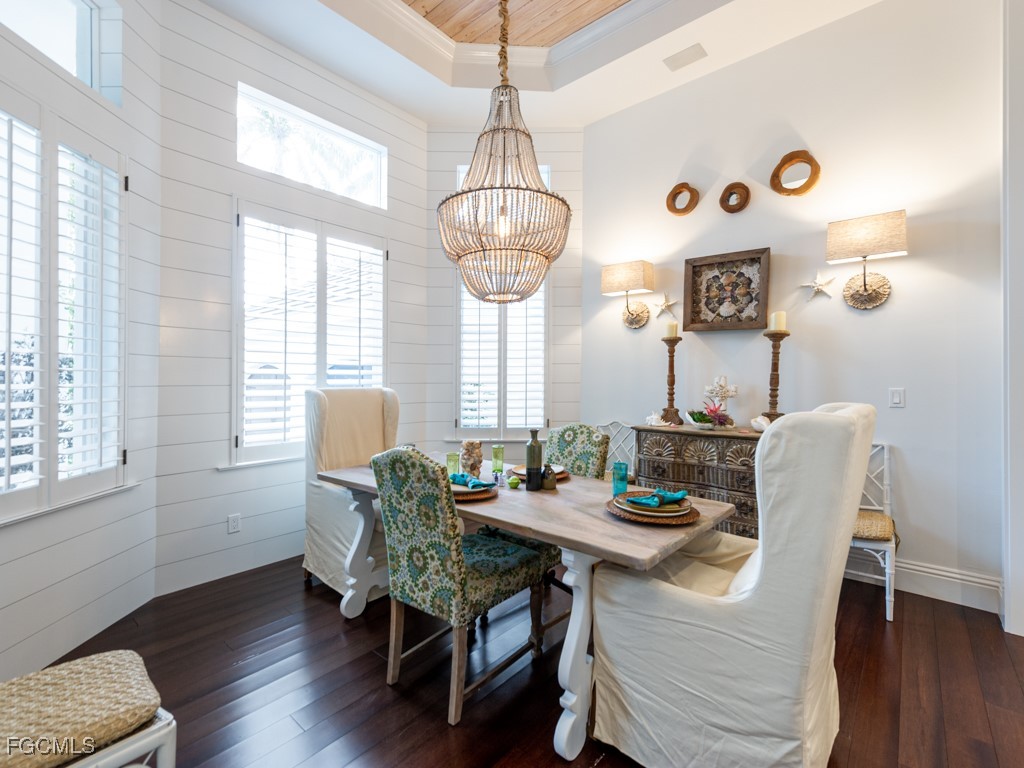 2388 Wulfert Road Sanibel FL 33957 2025026158 image11