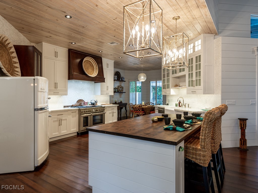 2388 Wulfert Road Sanibel FL 33957 2025026158 image12