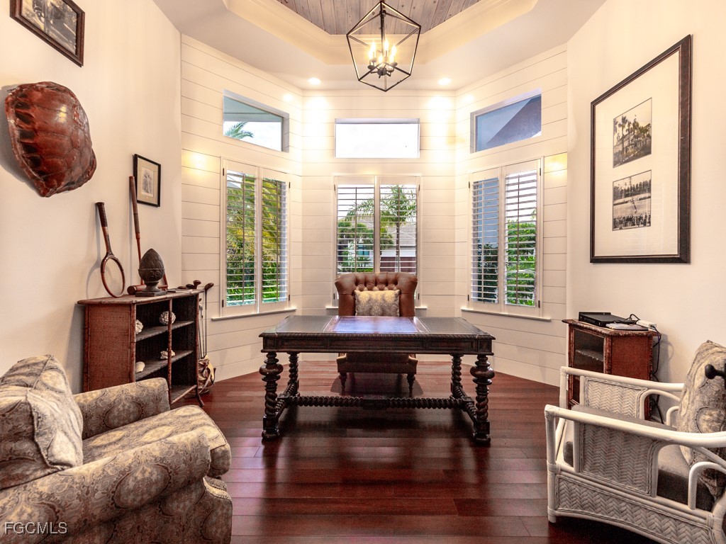 2388 Wulfert Road Sanibel FL 33957 2025026158 image17