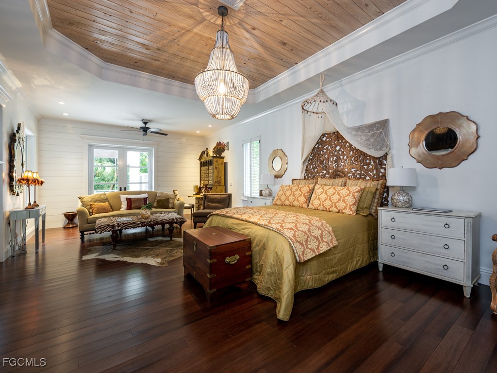 2388 Wulfert Road Sanibel FL 33957 2025026158 image18