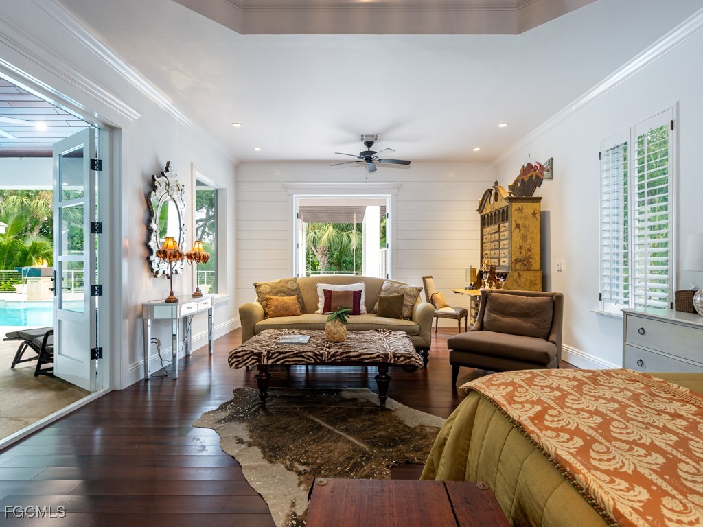 2388 Wulfert Road Sanibel FL 33957 2025026158 image19