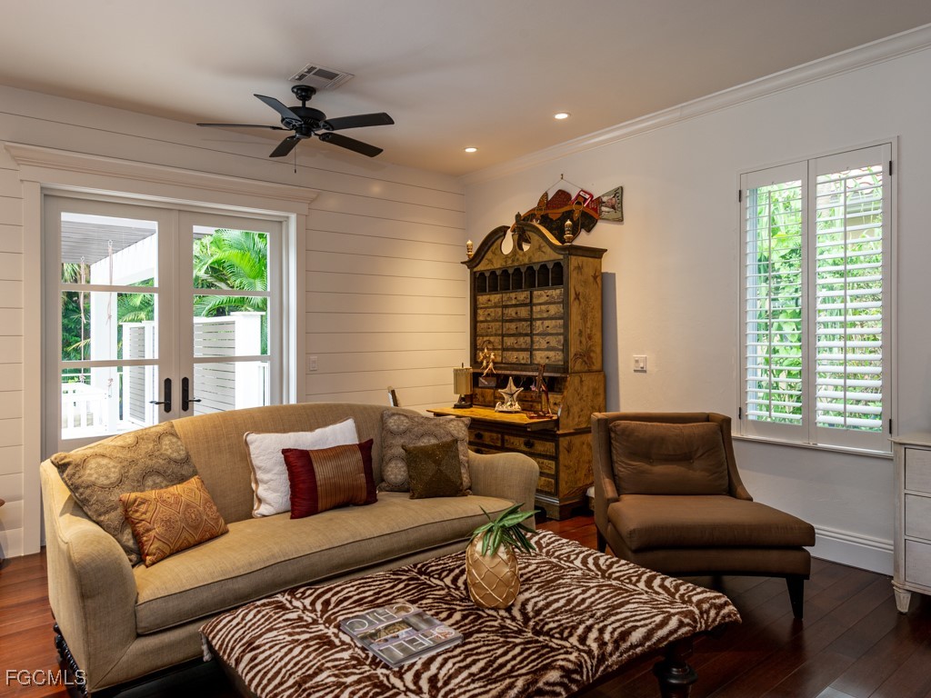 2388 Wulfert Road Sanibel FL 33957 2025026158 image20