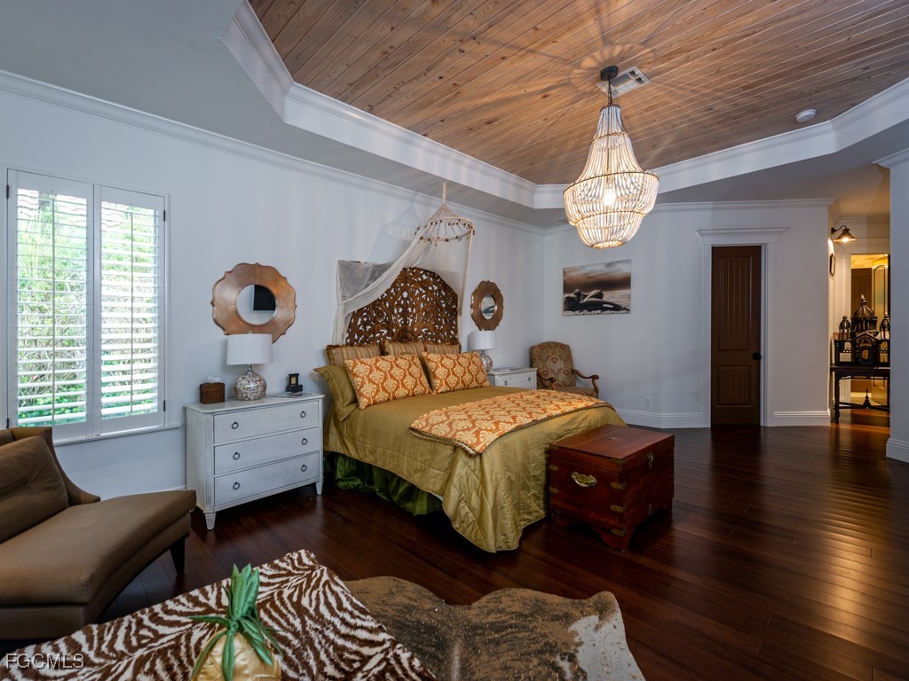 2388 Wulfert Road Sanibel FL 33957 2025026158 image21