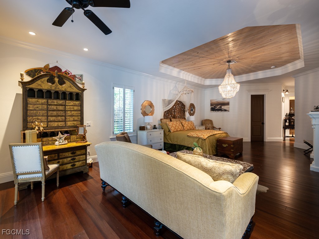 2388 Wulfert Road Sanibel FL 33957 2025026158 image22