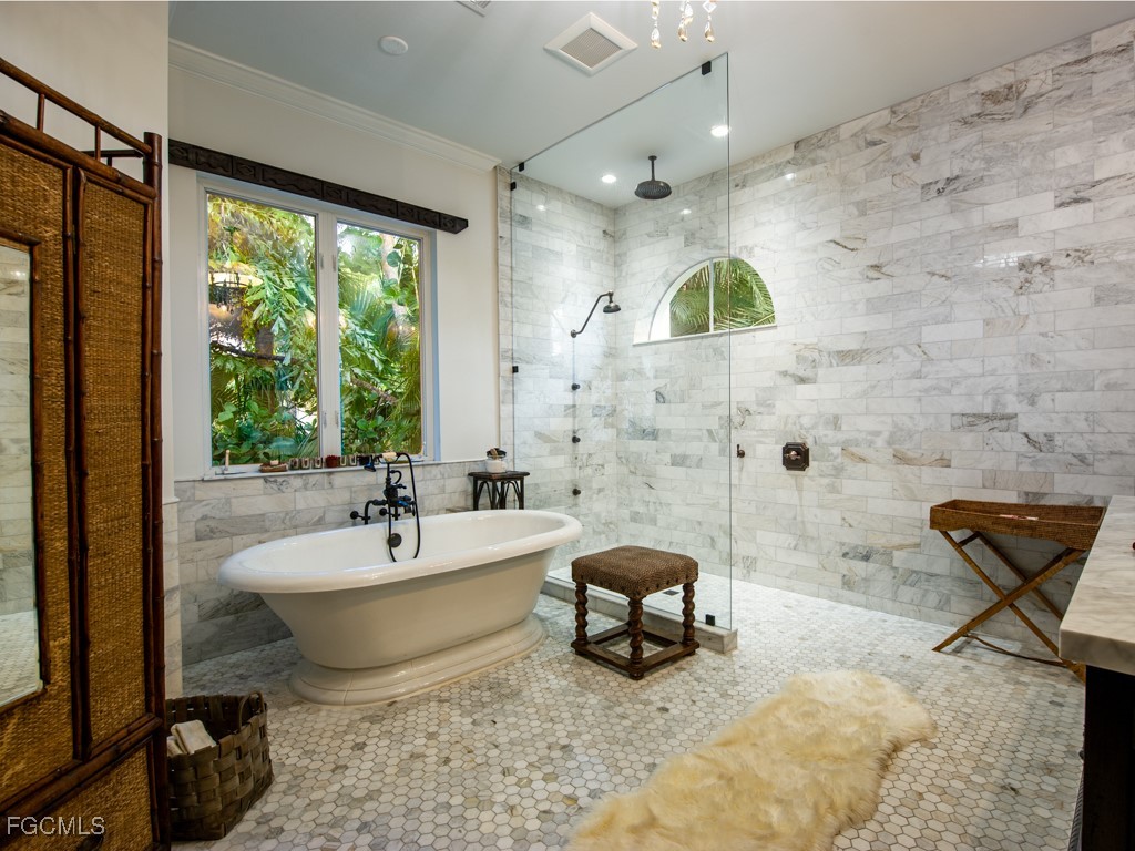 2388 Wulfert Road Sanibel FL 33957 2025026158 image23