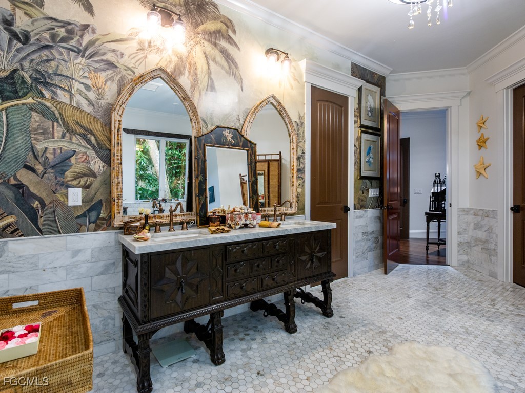 2388 Wulfert Road Sanibel FL 33957 2025026158 image24