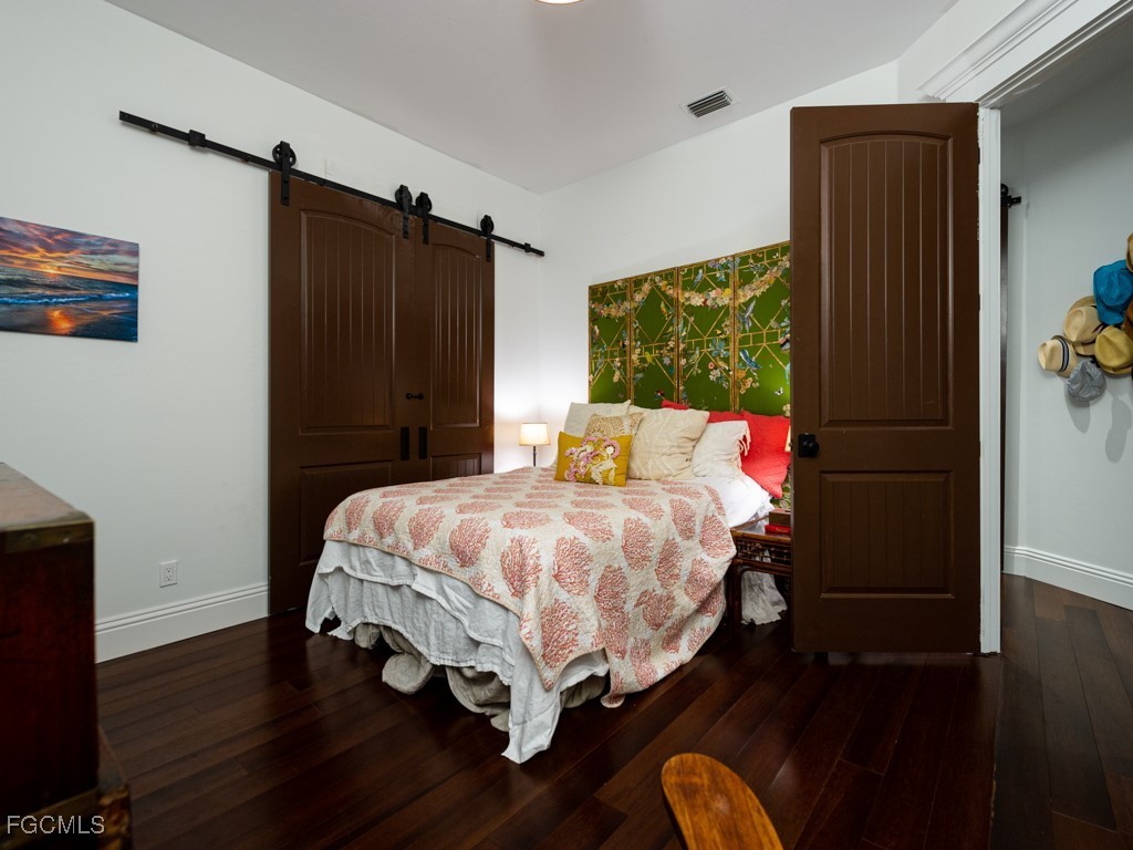 2388 Wulfert Road Sanibel FL 33957 2025026158 image25