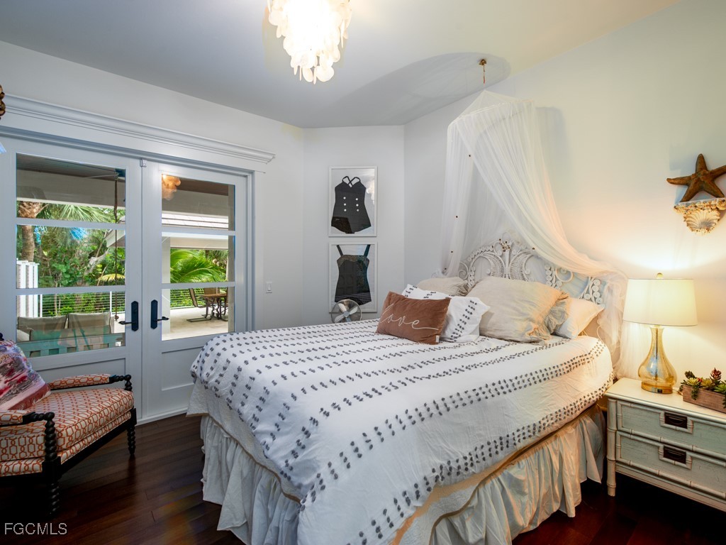 2388 Wulfert Road Sanibel FL 33957 2025026158 image27