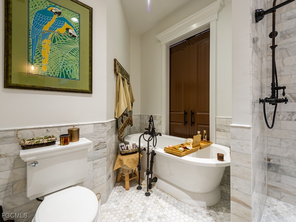 2388 Wulfert Road Sanibel FL 33957 2025026158 image28