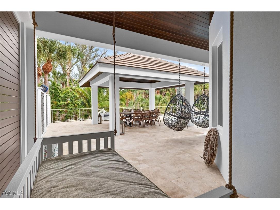 2388 Wulfert Road Sanibel FL 33957 2025026158 image33