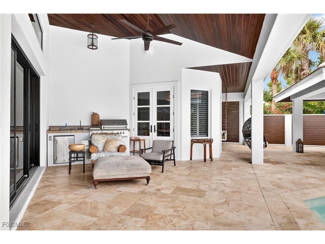 2388 Wulfert Road Sanibel FL 33957 2025026158 image34