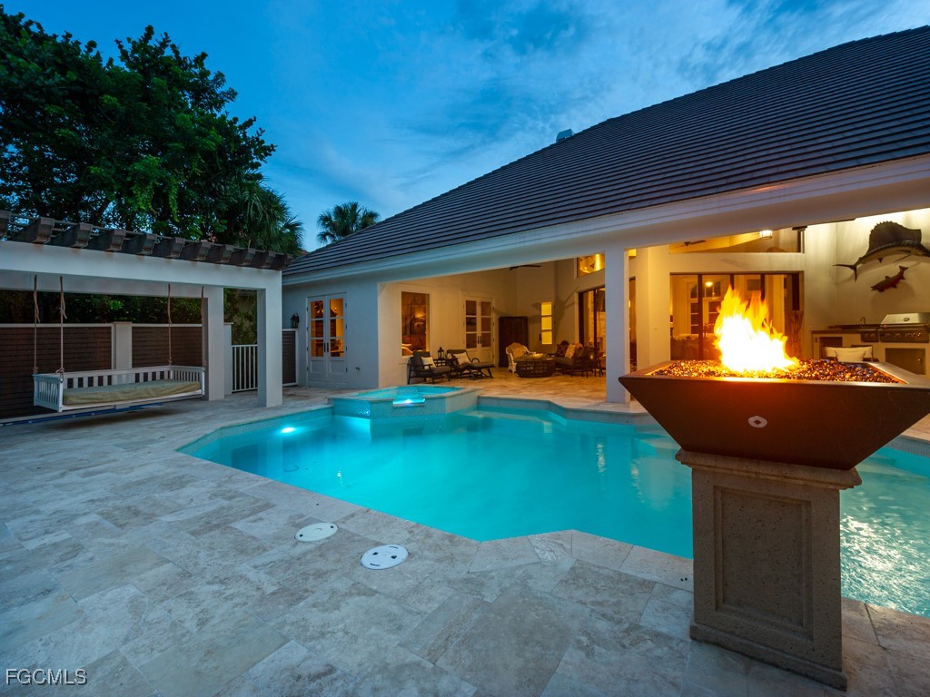 2388 Wulfert Road Sanibel FL 33957 2025026158 image36