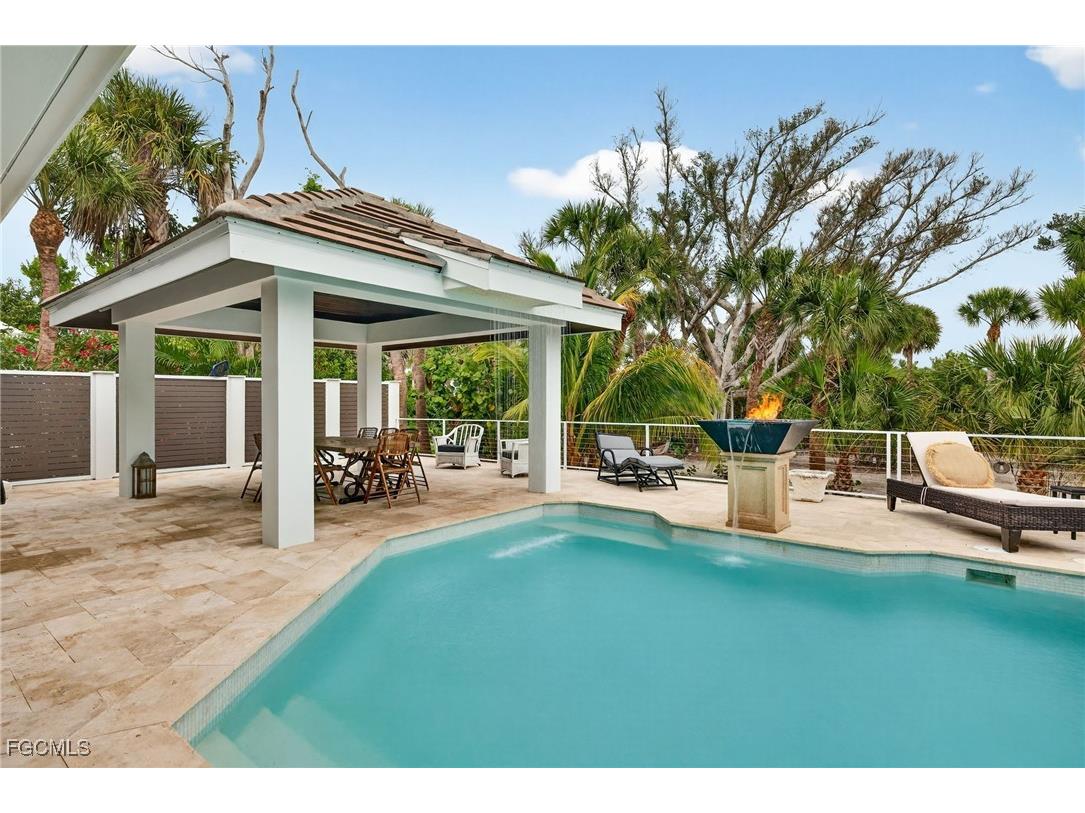 2388 Wulfert Road Sanibel FL 33957 2025026158 image37