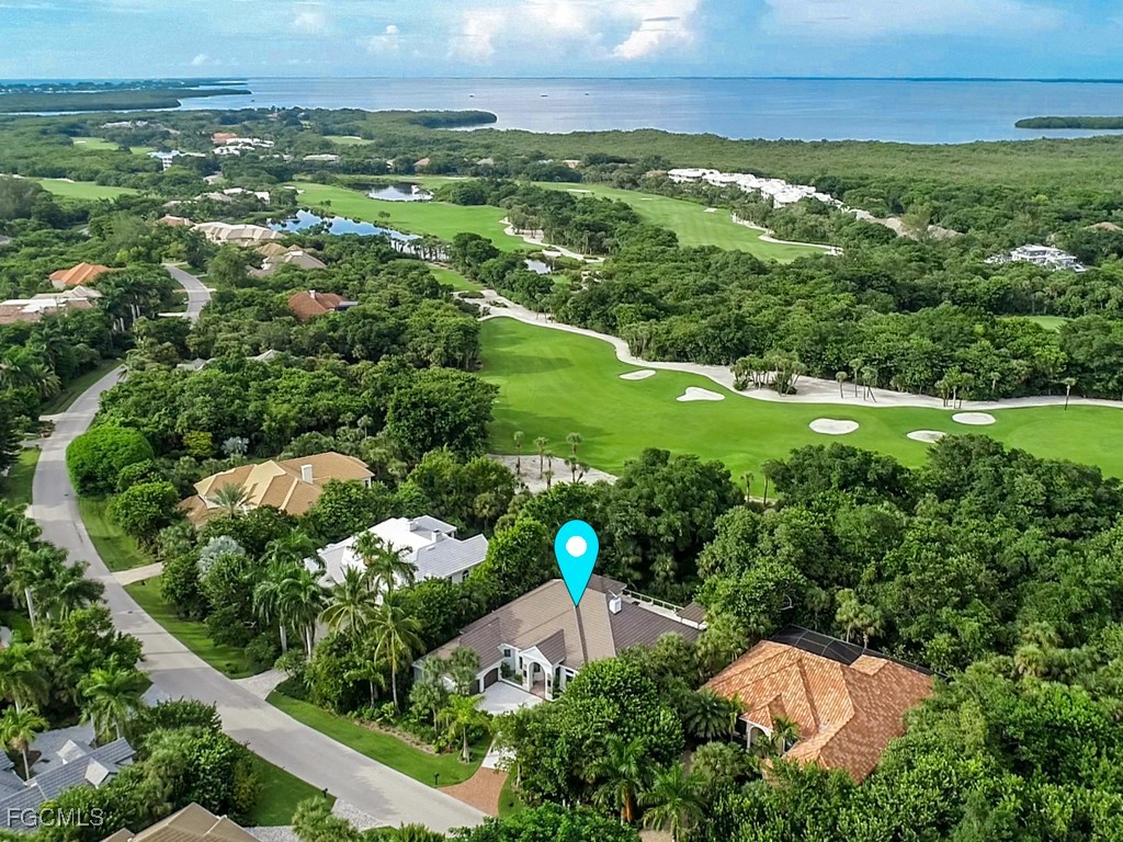 2388 Wulfert Road Sanibel FL 33957 2025026158 image4