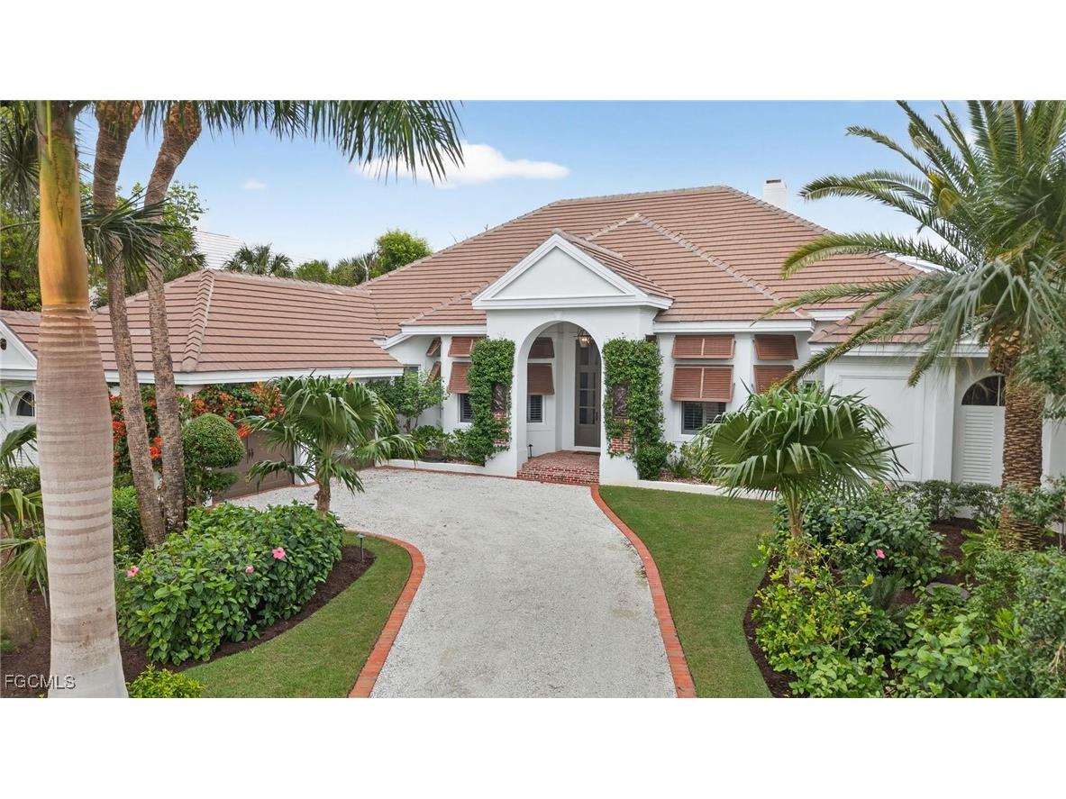 2388 Wulfert Road Sanibel FL 33957 2025026158 image41