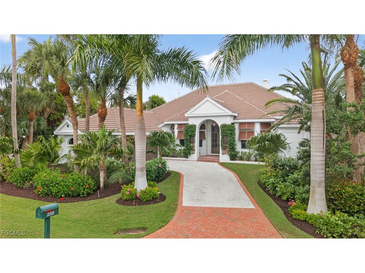 2388 Wulfert Road Sanibel FL 33957 2025026158 image42