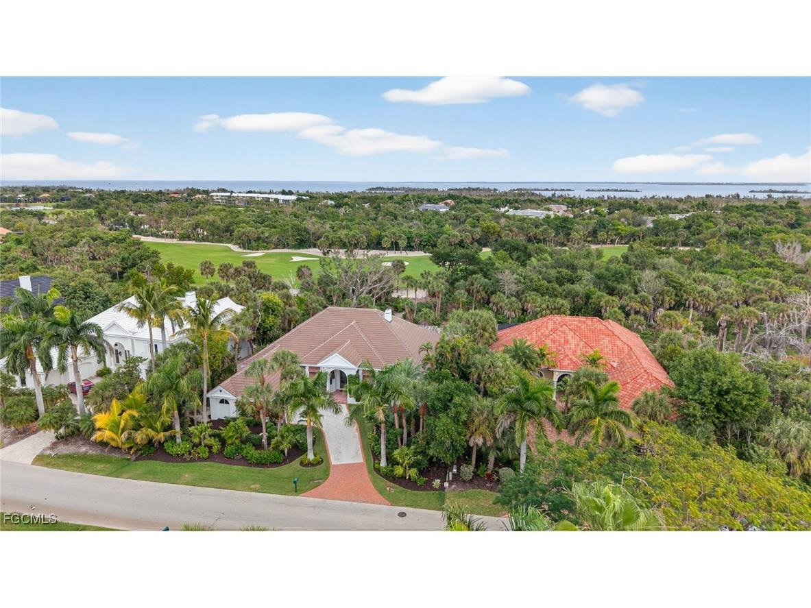 2388 Wulfert Road Sanibel FL 33957 2025026158 image43
