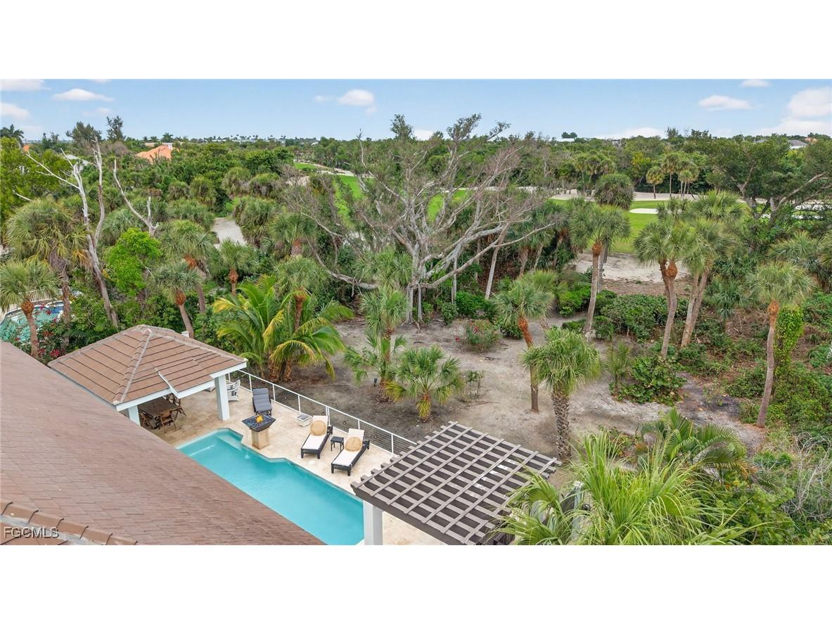 2388 Wulfert Road Sanibel FL 33957 2025026158 image44