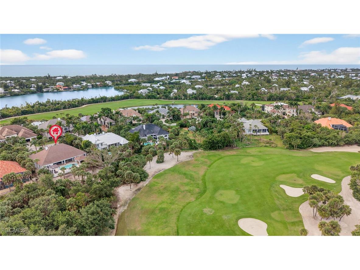 2388 Wulfert Road Sanibel FL 33957 2025026158 image46