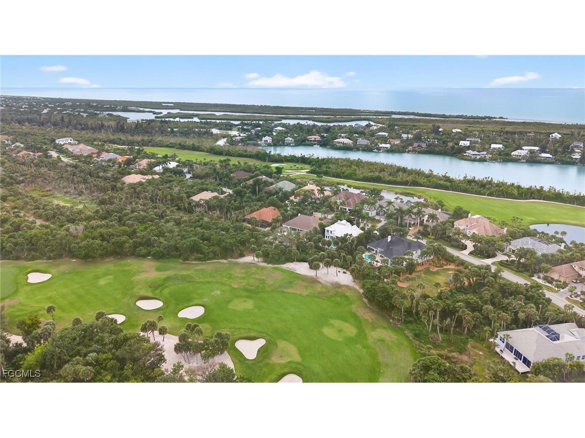 2388 Wulfert Road Sanibel FL 33957 2025026158 image47