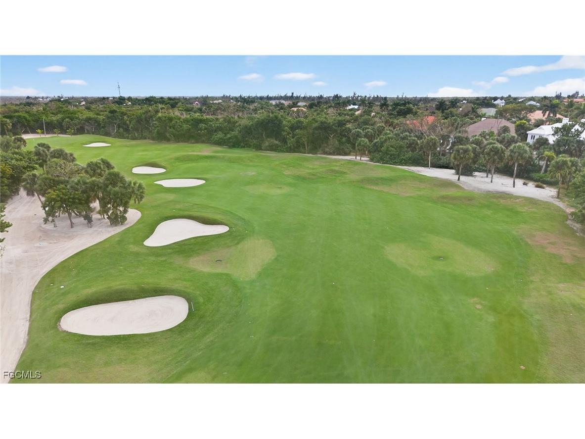 2388 Wulfert Road Sanibel FL 33957 2025026158 image49