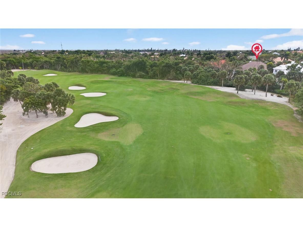 2388 Wulfert Road Sanibel FL 33957 2025026158 image50