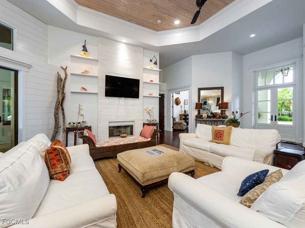 2388 Wulfert Road Sanibel FL 33957 2025026158 image6