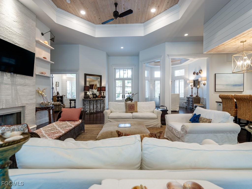 2388 Wulfert Road Sanibel FL 33957 2025026158 image9