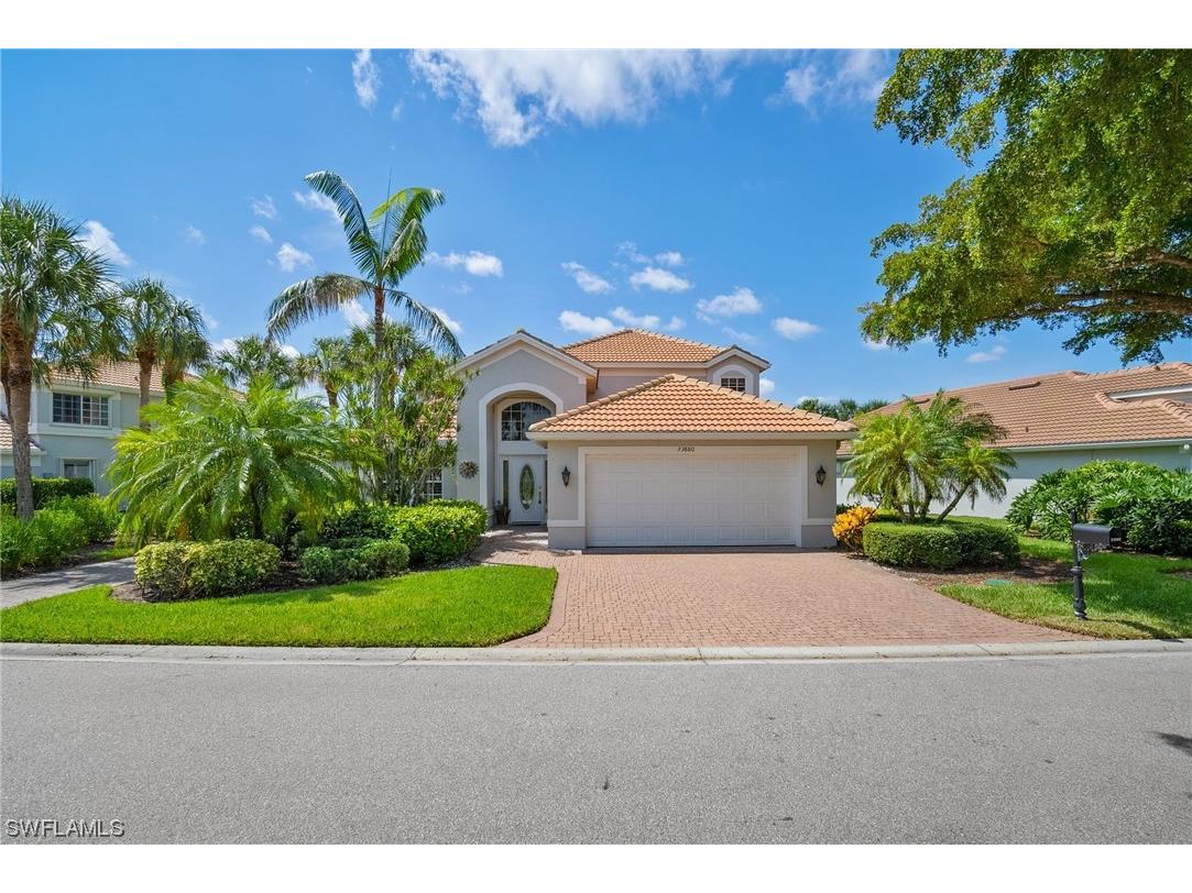 23880 Creek Branch Lane Estero FL 34135 223057465 image1
