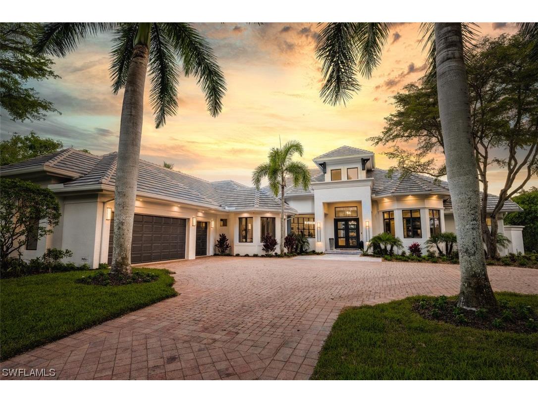 23881 Tuscany Way Bonita Springs FL 34134 223095438 image1