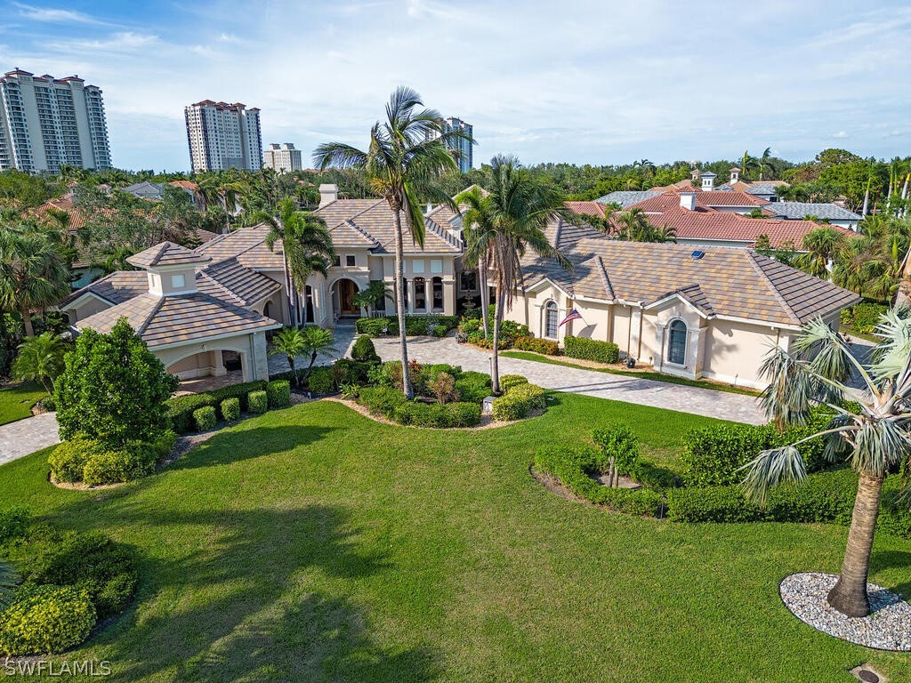 23883 Tuscany Court Bonita Springs FL 34134 222082350 image1
