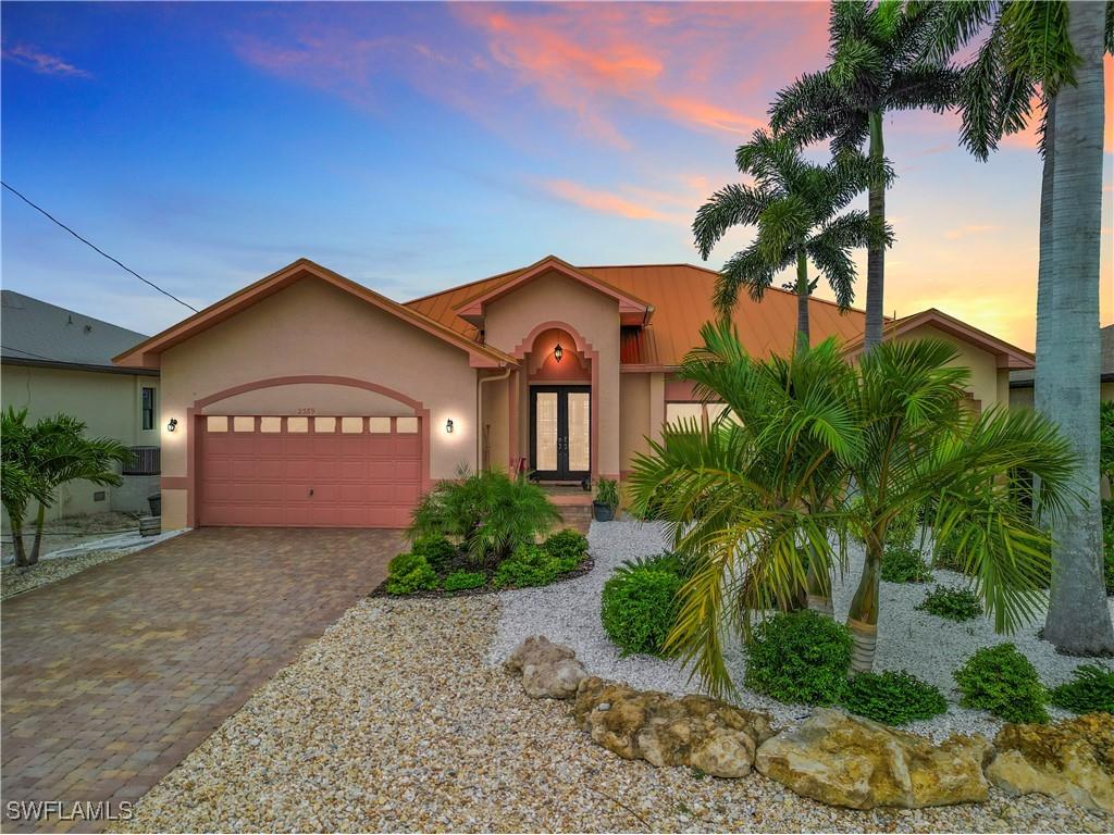 2389 Cherimoya Lane Saint James City FL 33956 225059922 image1