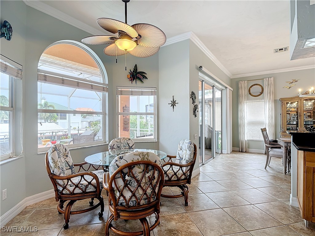 2389 Cherimoya Lane Saint James City FL 33956 225059922 image10