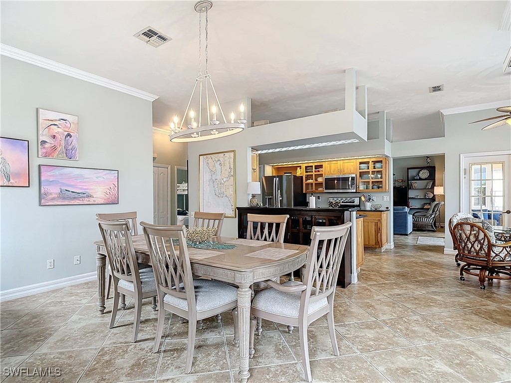 2389 Cherimoya Lane Saint James City FL 33956 225059922 image11