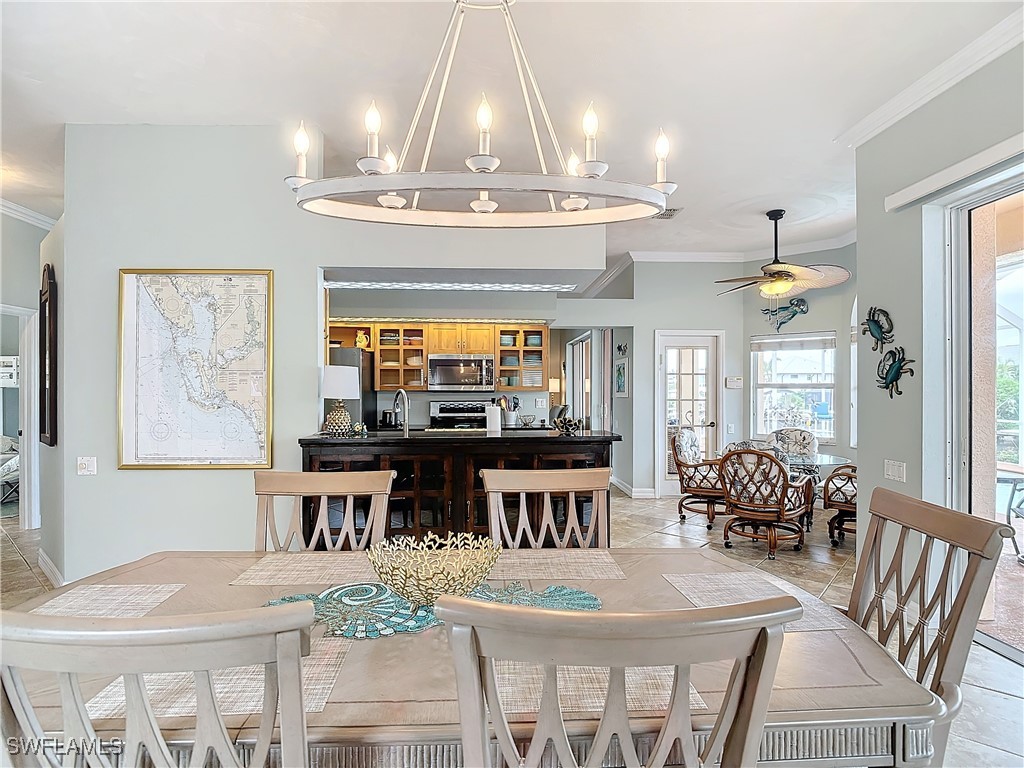 2389 Cherimoya Lane Saint James City FL 33956 225059922 image12