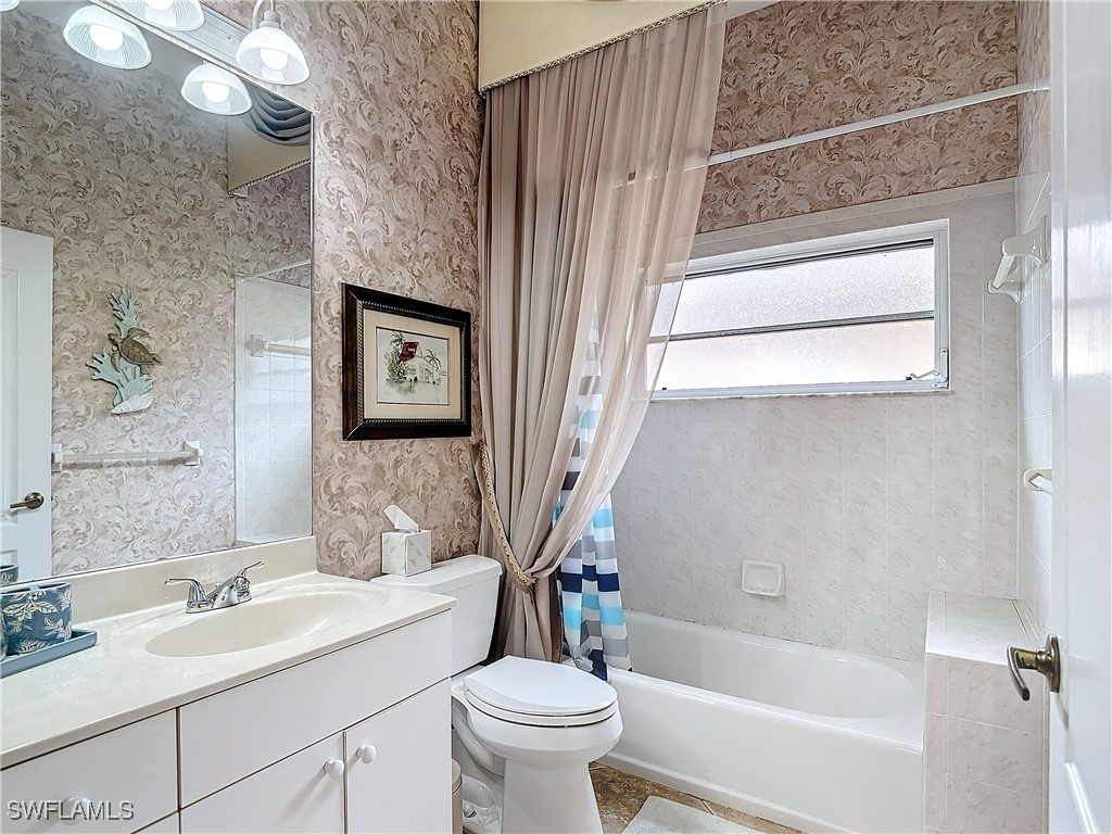 2389 Cherimoya Lane Saint James City FL 33956 225059922 image14