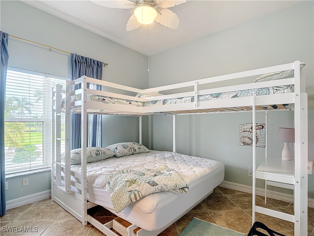 2389 Cherimoya Lane Saint James City FL 33956 225059922 image15