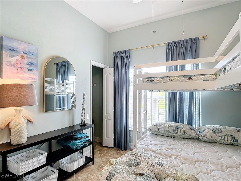 2389 Cherimoya Lane Saint James City FL 33956 225059922 image16