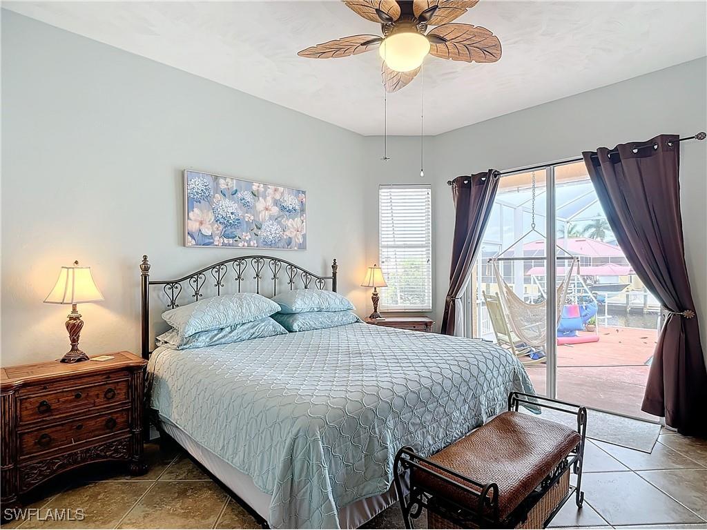 2389 Cherimoya Lane Saint James City FL 33956 225059922 image17