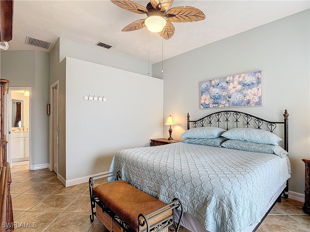 2389 Cherimoya Lane Saint James City FL 33956 225059922 image18