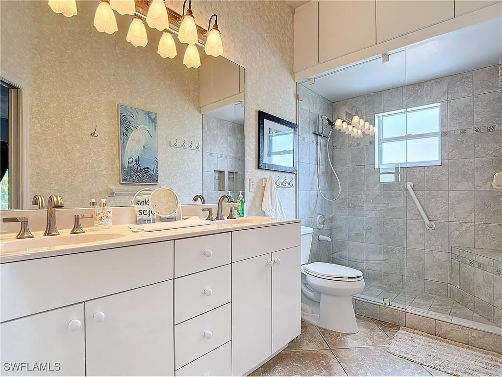 2389 Cherimoya Lane Saint James City FL 33956 225059922 image19