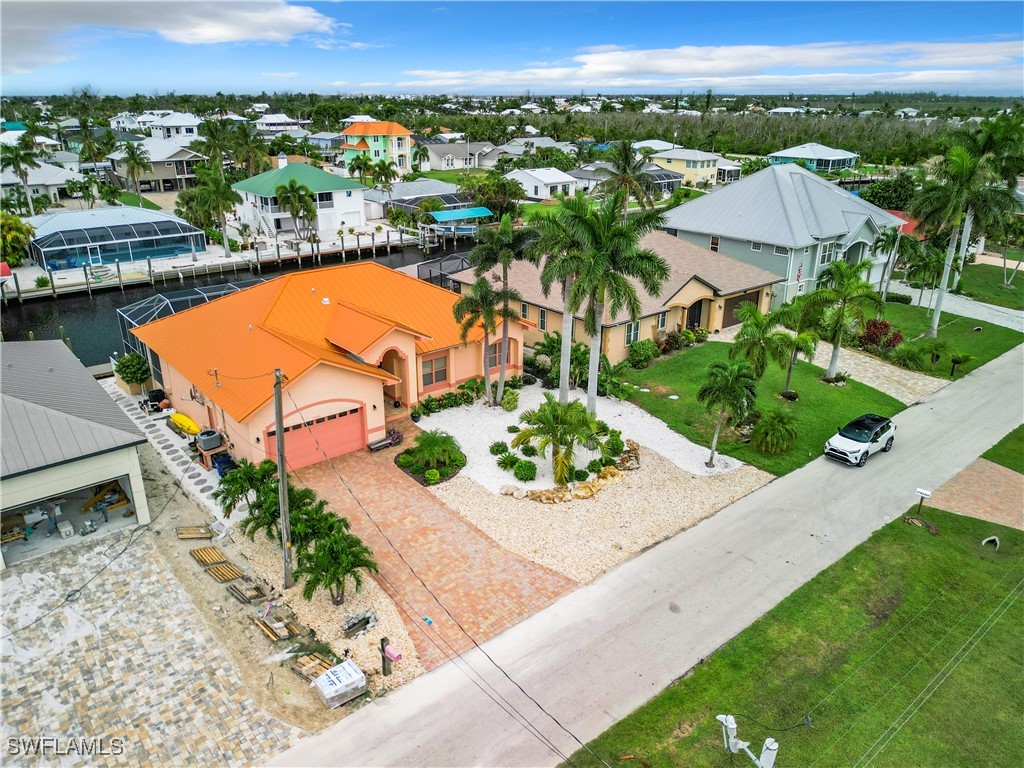 2389 Cherimoya Lane Saint James City FL 33956 225059922 image2