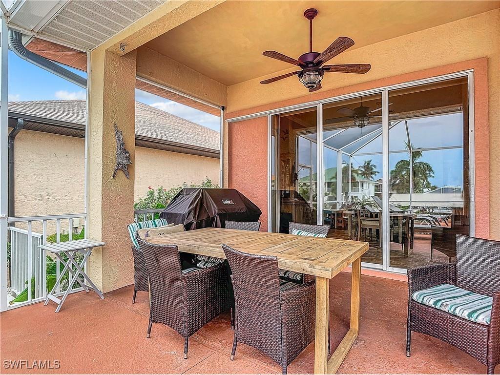 2389 Cherimoya Lane Saint James City FL 33956 225059922 image20