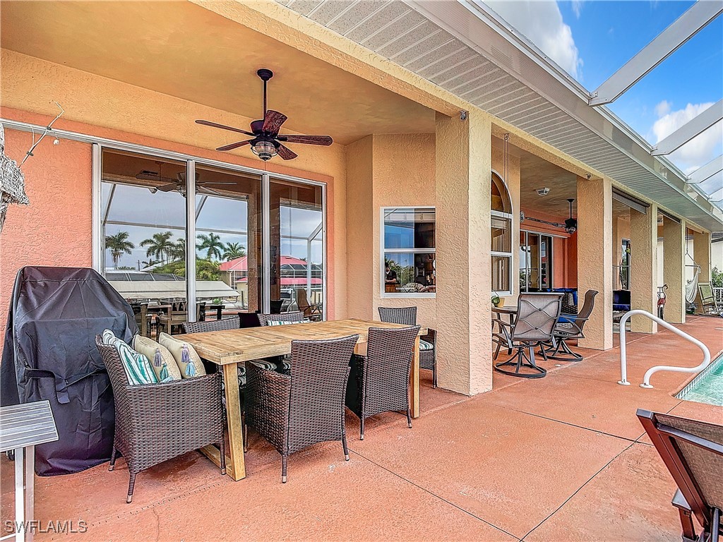 2389 Cherimoya Lane Saint James City FL 33956 225059922 image21