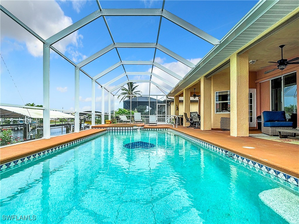 2389 Cherimoya Lane Saint James City FL 33956 225059922 image22