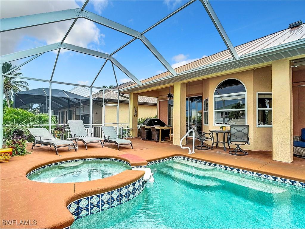 2389 Cherimoya Lane Saint James City FL 33956 225059922 image23