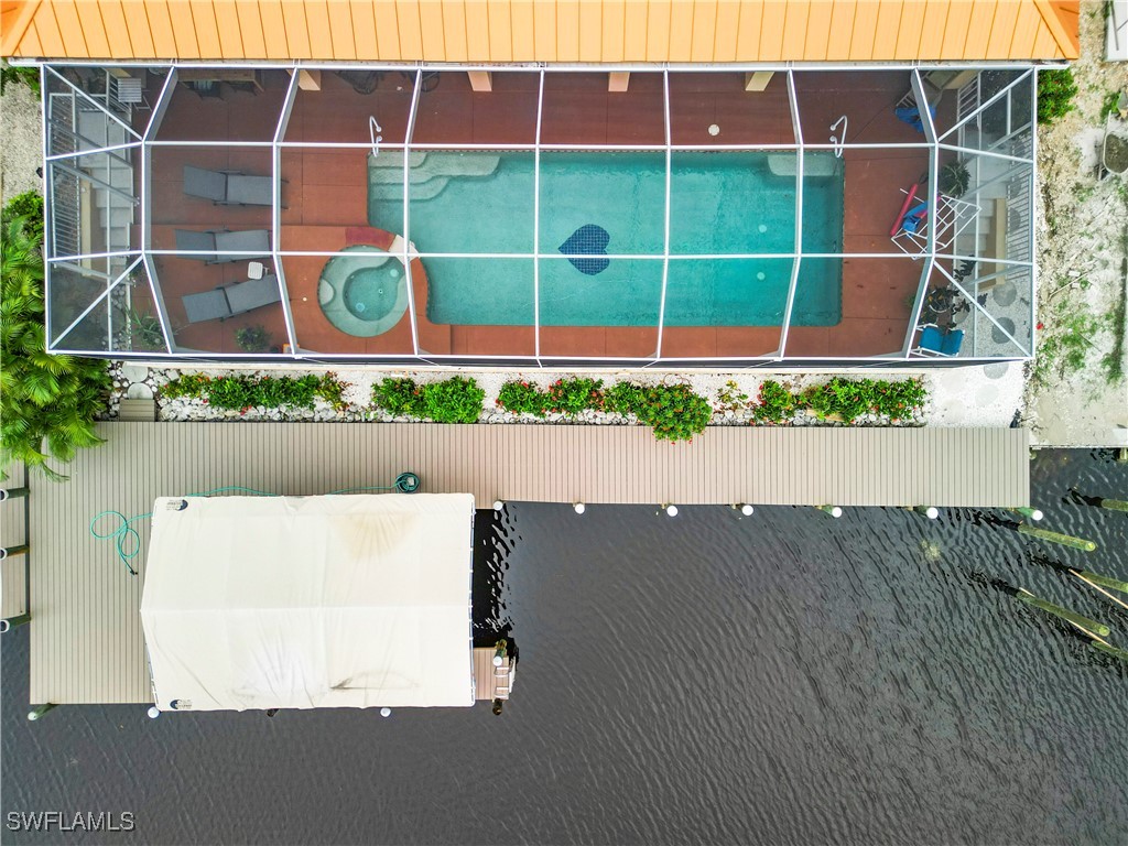 2389 Cherimoya Lane Saint James City FL 33956 225059922 image24