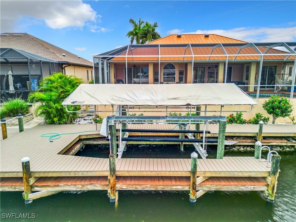 2389 Cherimoya Lane Saint James City FL 33956 225059922 image26