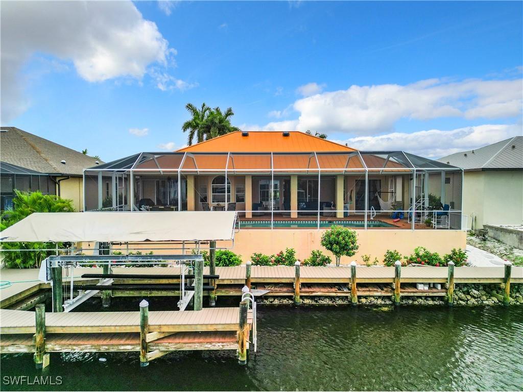 2389 Cherimoya Lane Saint James City FL 33956 225059922 image27