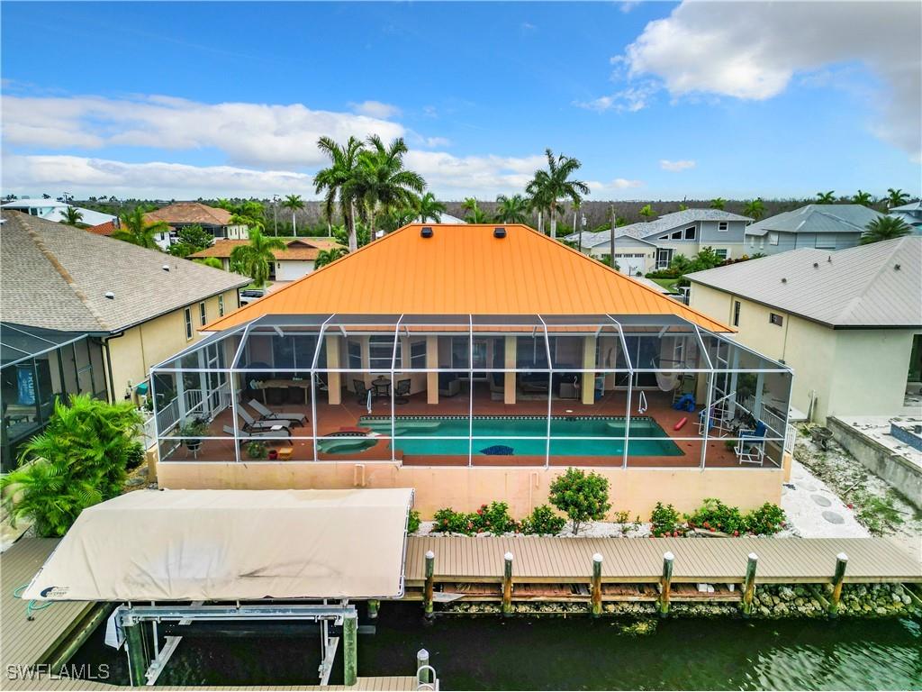 2389 Cherimoya Lane Saint James City FL 33956 225059922 image28